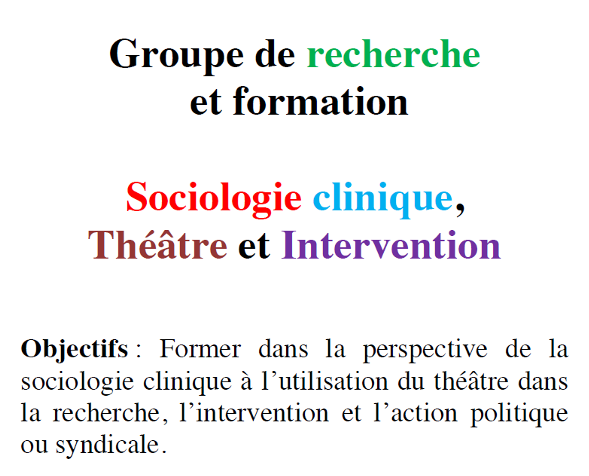curso-teatro-forum-paris