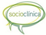 socioclinica